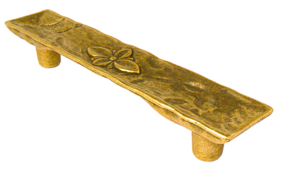 ASA BRONCE REI              7-1109.096CV